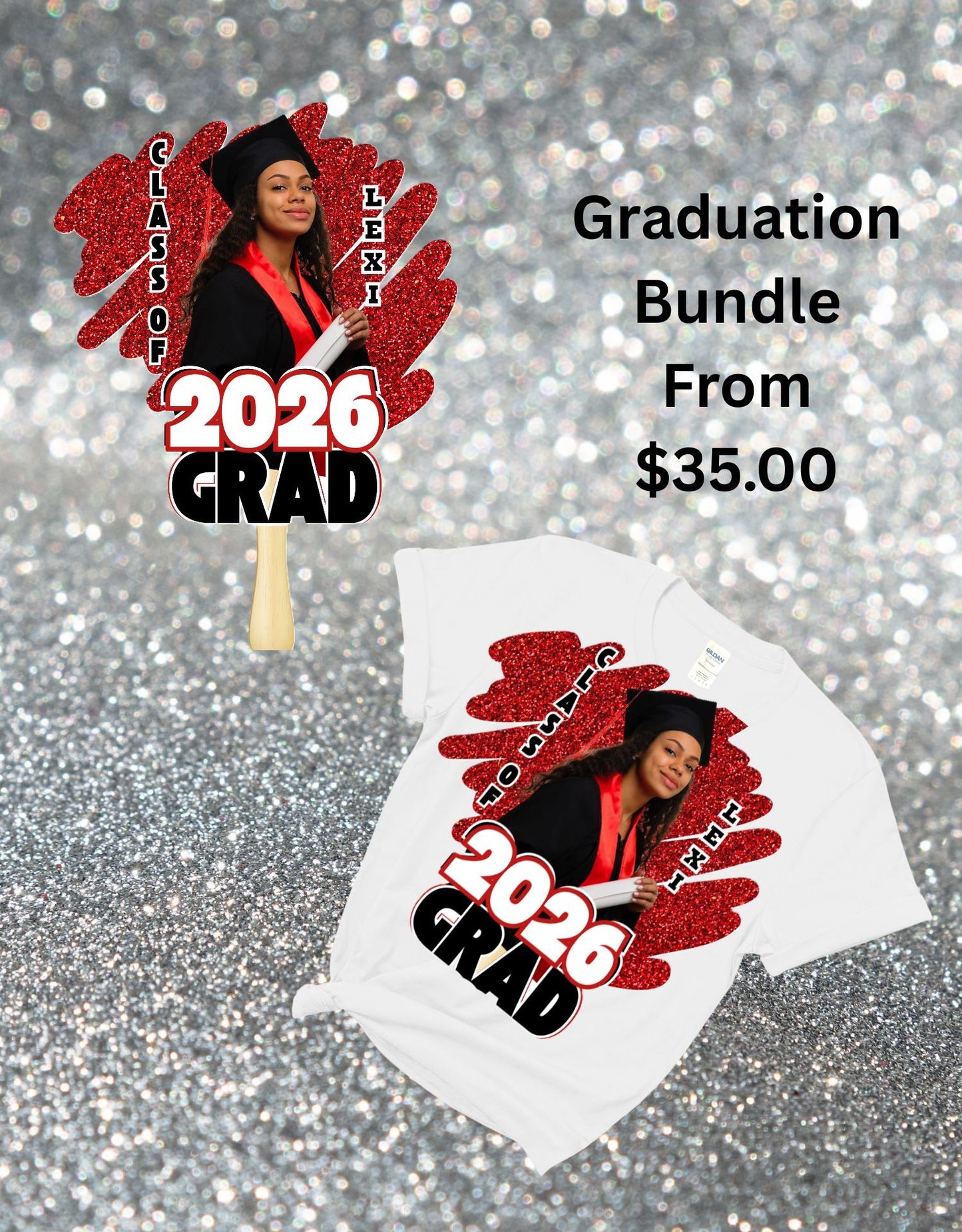 Bundle #4