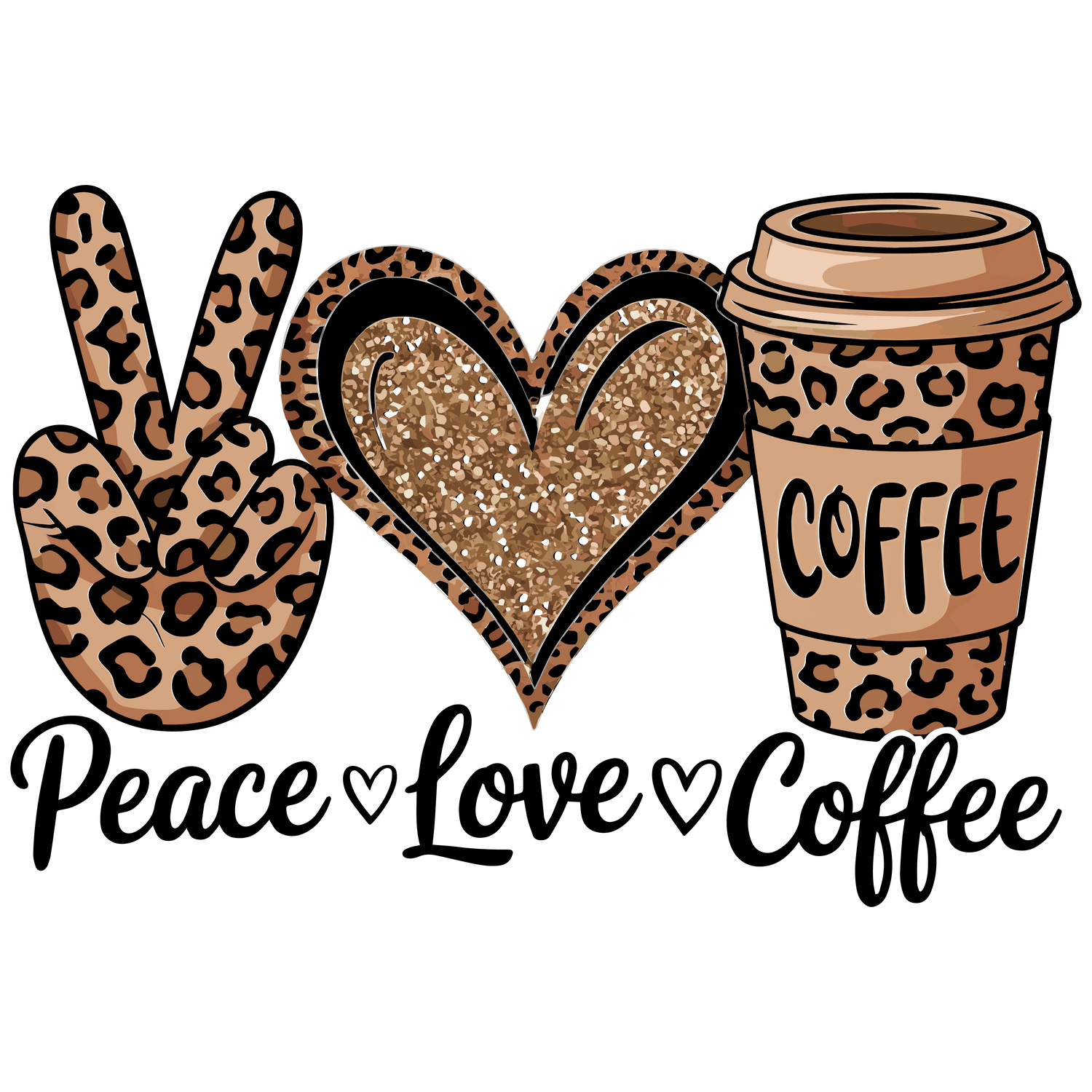 Coffee Lovers