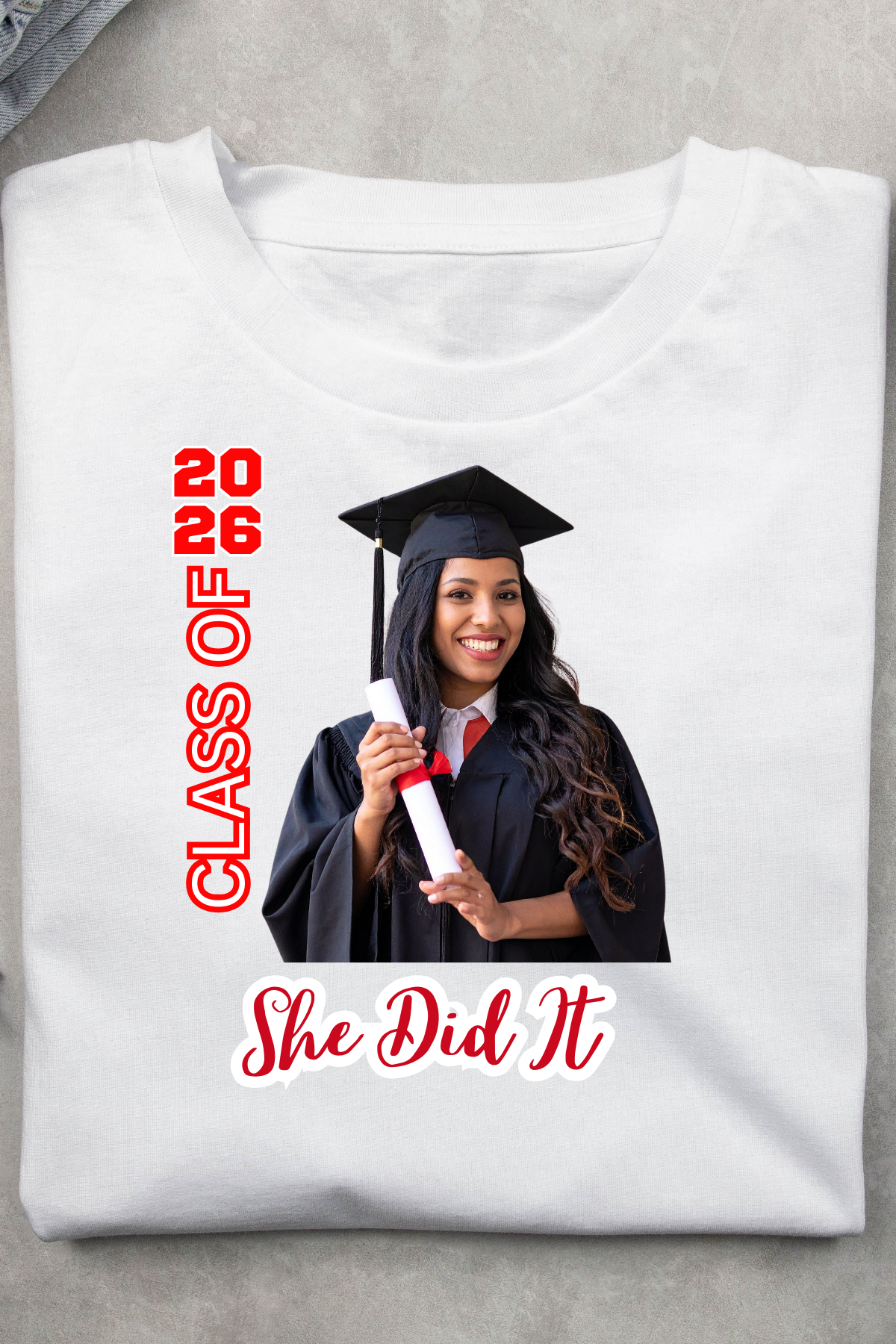 Grad 9