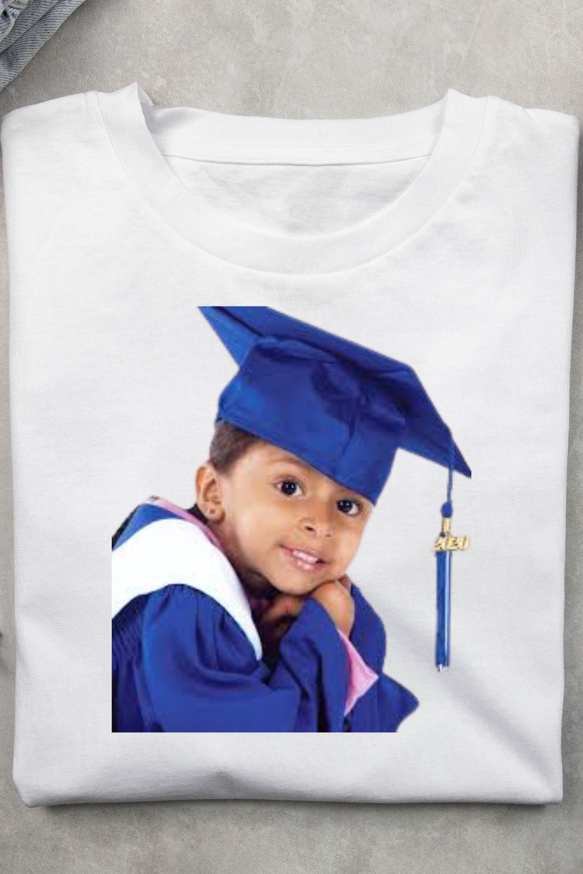 Grad 2