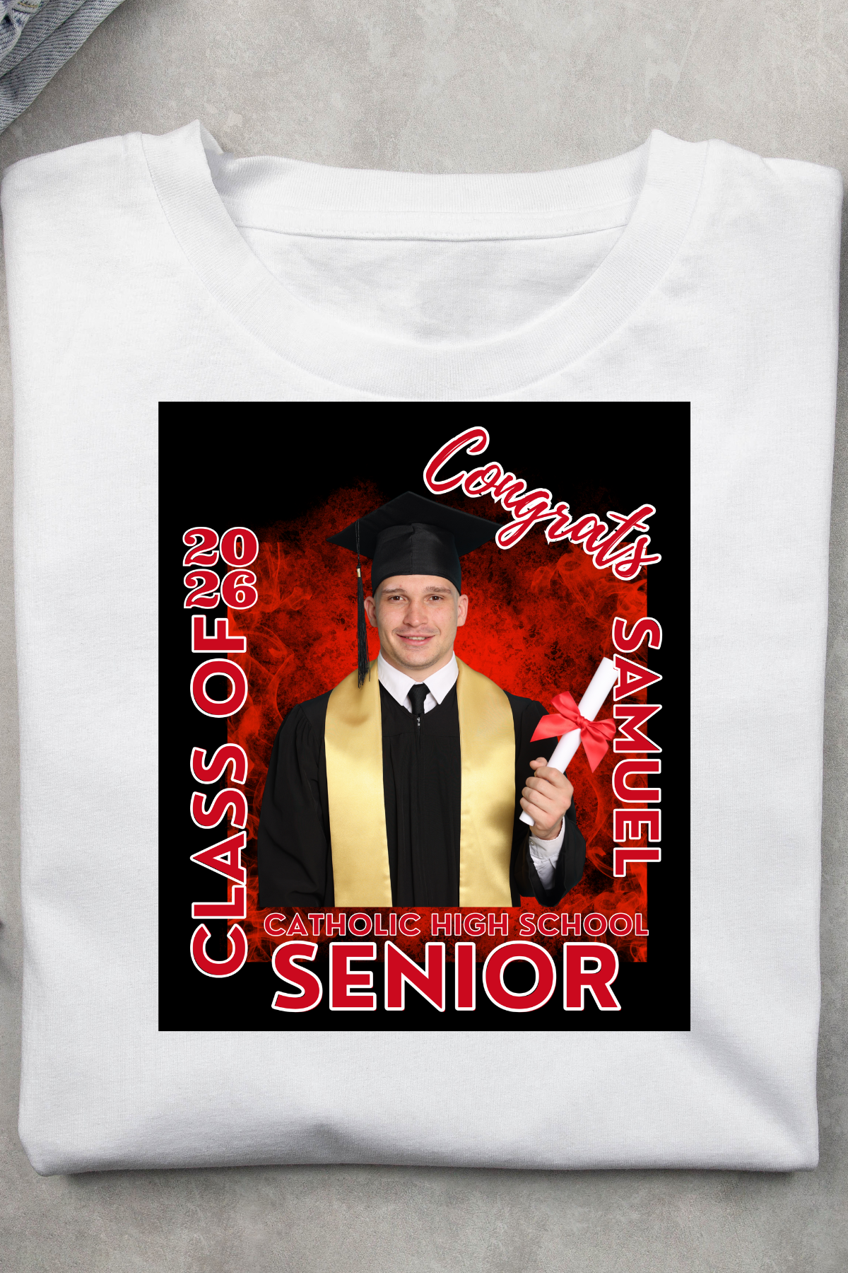 Grad 11