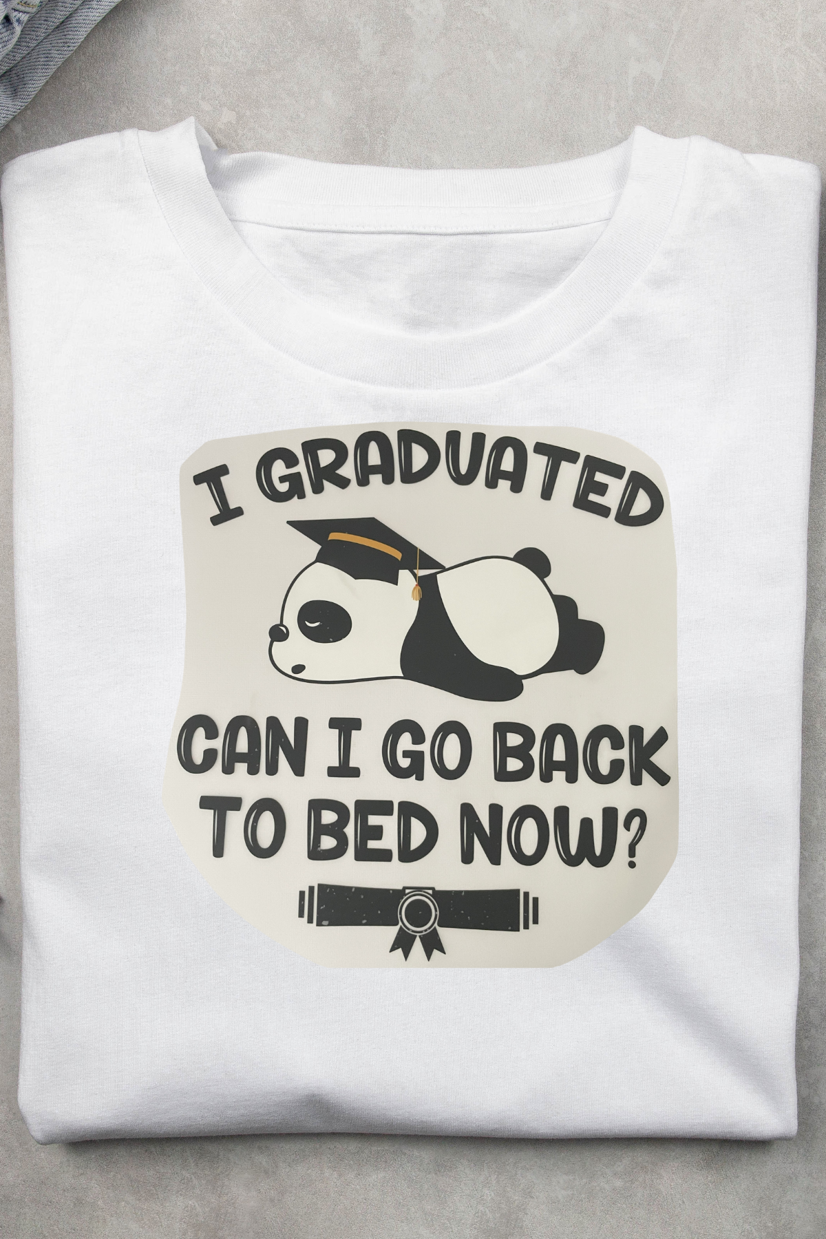 Grad 6
