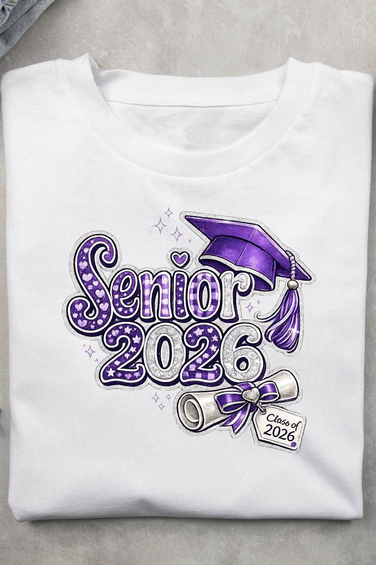 Grad 5