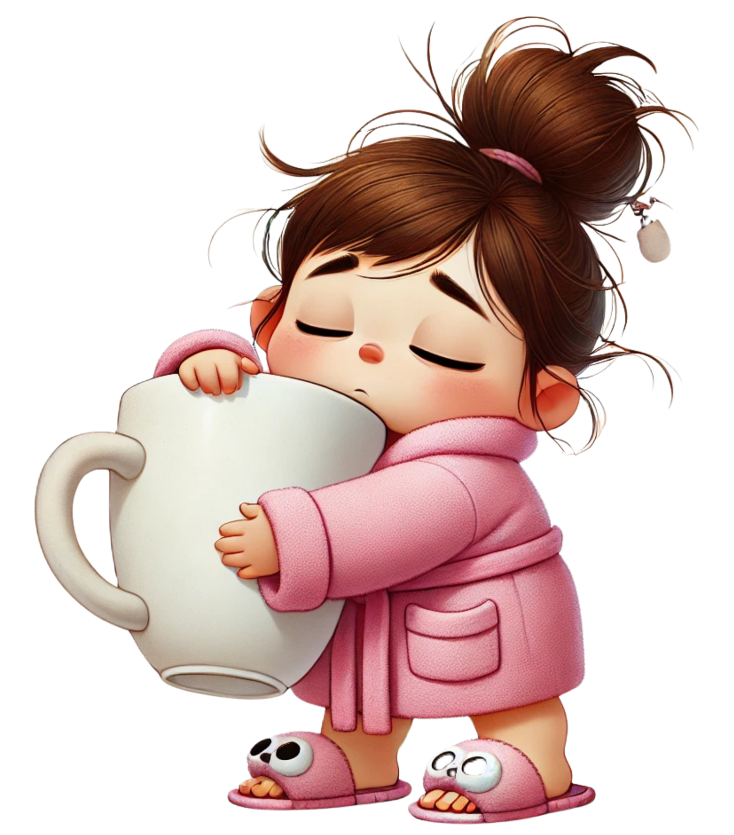 Coffe Please
