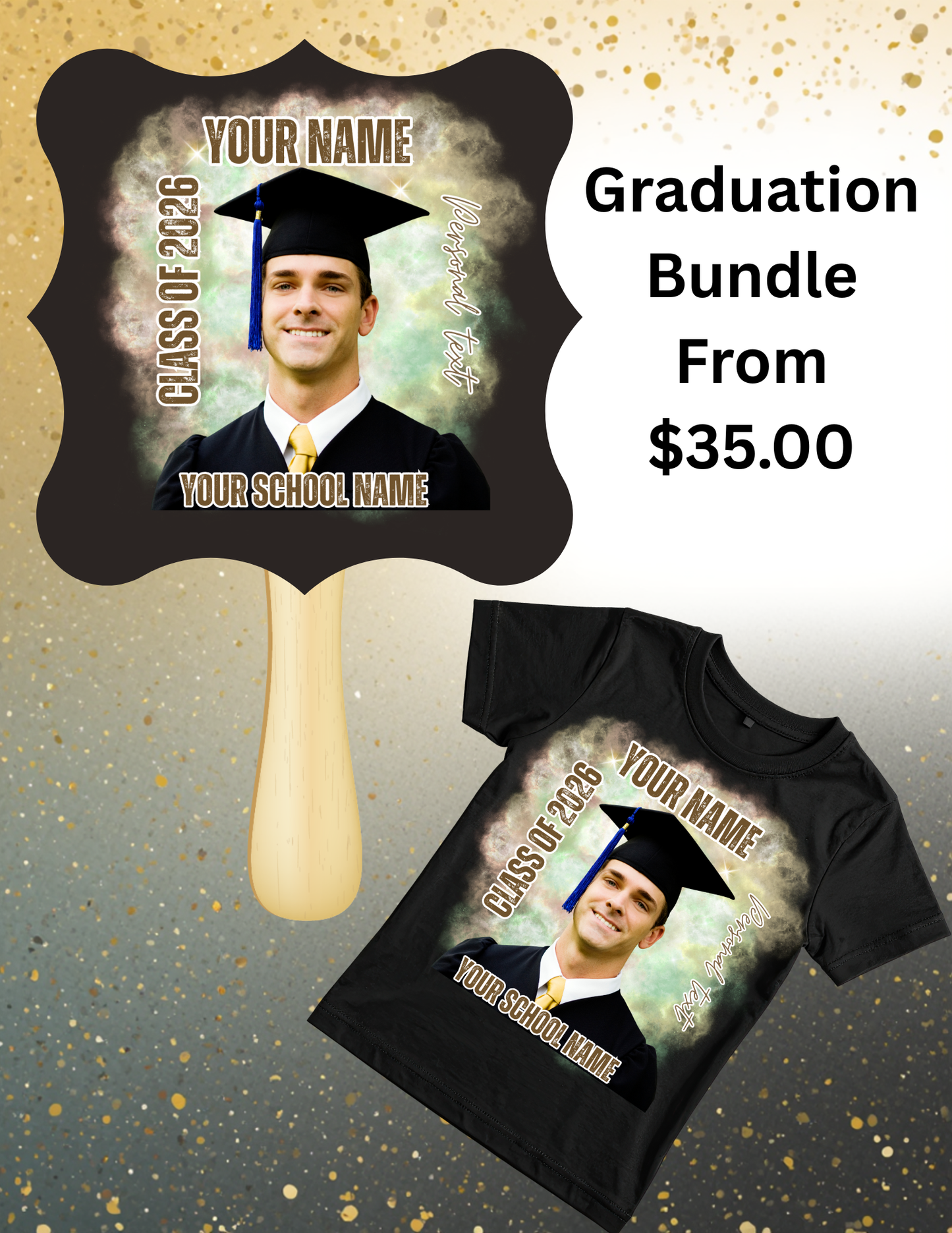Bundle #3