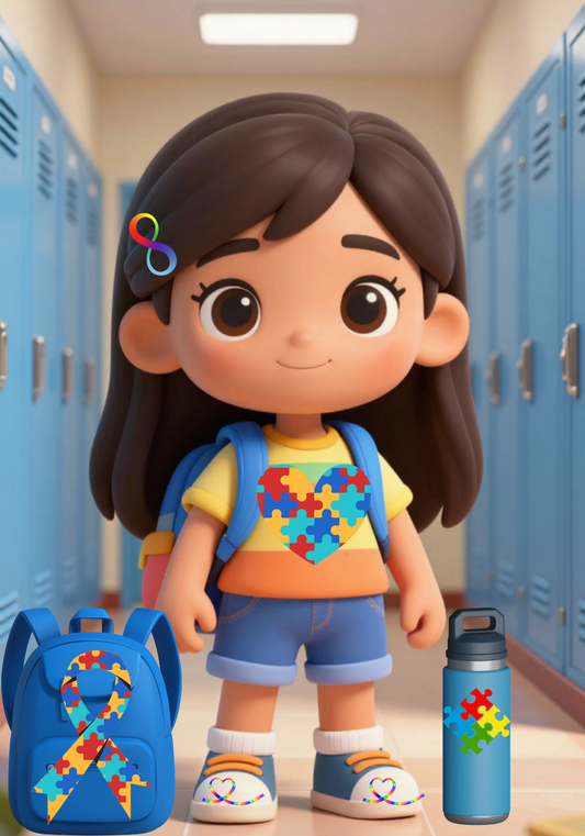 School Days