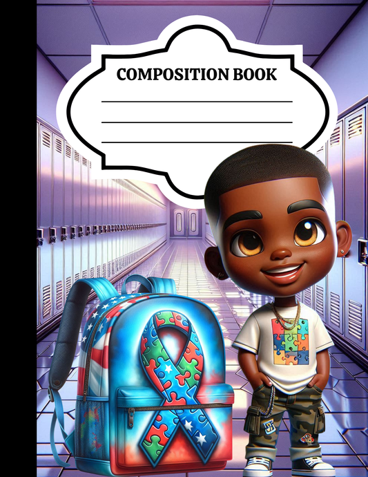 Ready for School