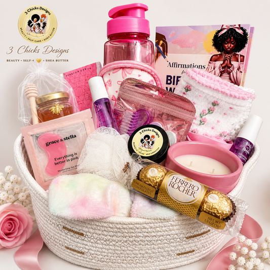 Gift Basket #2