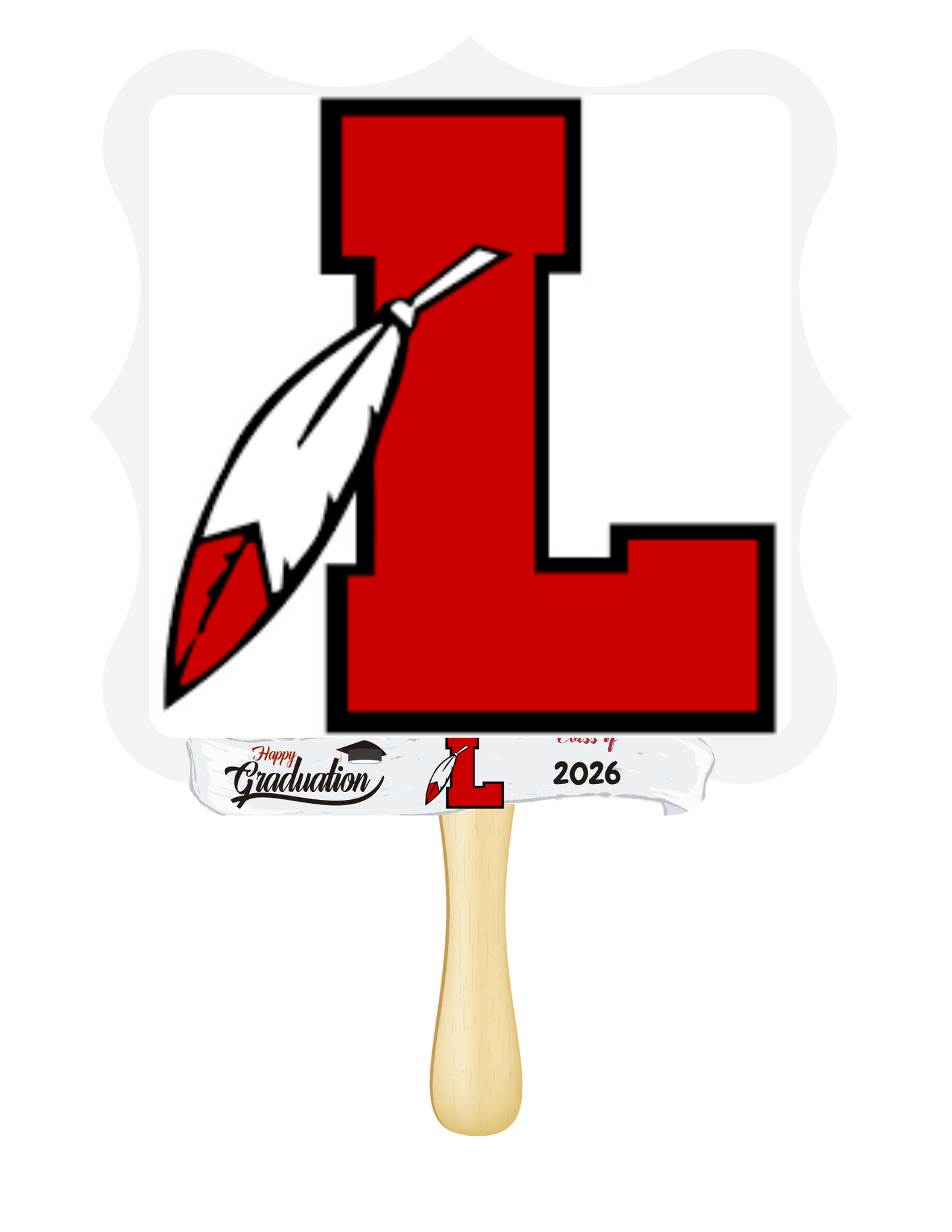 Lenape #10